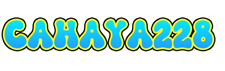 CAHAYA228