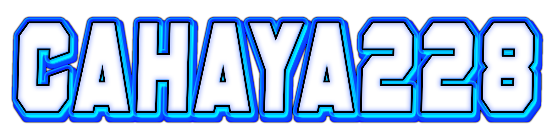 CAHAYA228